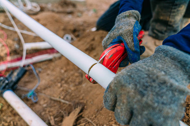 Best Water Heater Repair  in Fullerton, NE