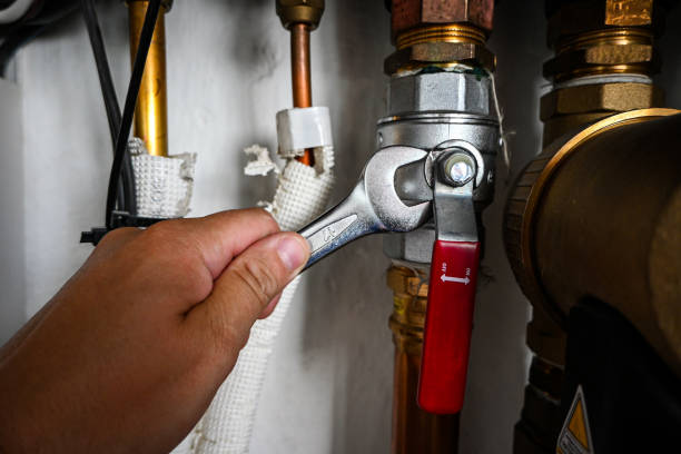 Best Affordable Plumber Near Me  in Fullerton, NE
